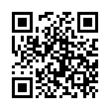 QR Code for bitcoin:34ZEX22aBBUr5dot39kASSHJxGDYXsysuz