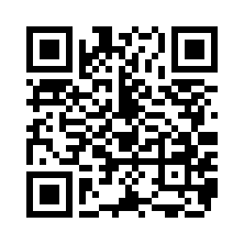 QR Code for bitcoin:34ZFKS7Z1MrfD53qcfC7SmFvVTYhdqUXti