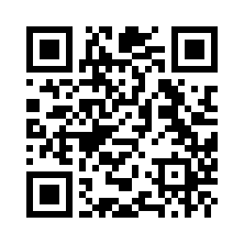 QR Code for bitcoin:34ZGoB9vb9JGppuhE3dhUXytGUrB5xBdef