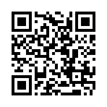 QR Code for bitcoin:34ZP6vukGsBdg8Pni7Pb1MERCnz4Gc1vyU