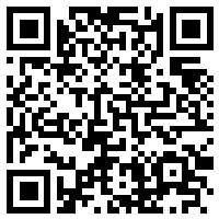 QR Code for bitcoin:34ZP92dEumvcccbtR2mru3fFKDgBxrrwKJ