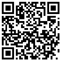 QR Code for bitcoin:34ZPDZ3G4kSW7LTuHh3L2PtQPzmydJok8b