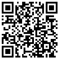 QR Code for bitcoin:34ZPaNaGuRhDuh8jSTritfBMyAUTJMjr2f