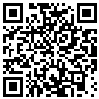 QR Code for bitcoin:34ZPusw5HFpyFBMjsQLkeLGk5b1KkWryde