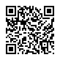 QR Code for bitcoin:34ZQYA3mJCLRTX7RaYb5zMbe8Tc5TPWm7j