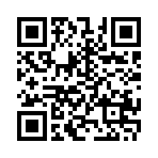QR Code for bitcoin:34ZRfxMCBC3RjtRjqzRZ9j7bPyF1T3jCpM
