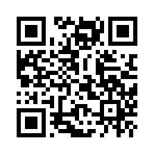 QR Code for bitcoin:34ZSmrapS2giiUtfdMkoGyWUZg1jsbt1x8