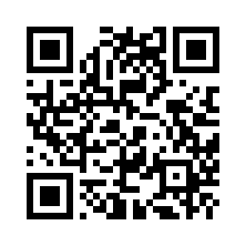QR Code for bitcoin:34ZTRPsccjs7VU5JAVfZJvjKWHNkwRZb1z