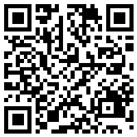 QR Code for bitcoin:34ZViSyqcrdcWk7XdA8dRpRNGRWzjCpCZk