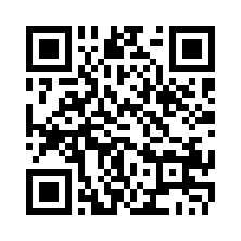 QR Code for bitcoin:34ZWM8GeQFUf8EZpEzaVxPGqaVsKJjfARY