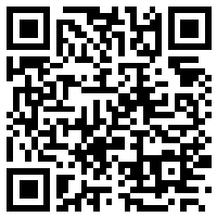 QR Code for bitcoin:34Za5pBGc2exHkaNN17214fKA6o2pBymkj