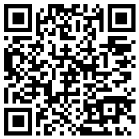 QR Code for bitcoin:34ZaoW2SQV3Azc6fdT97LPQabZ9wnTwm7d