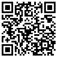 QR Code for bitcoin:34Zb7ydWa13V9fiDuN1eEwd86DF9tFvbUd