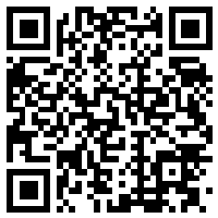 QR Code for bitcoin:34ZbpPAa1bymKsp776dipNWSYUnp3dfQj3