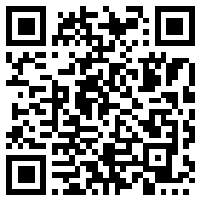 QR Code for bitcoin:34ZcNUyLzT2Qbx2XRnMXVF1G3yfZFuesbj