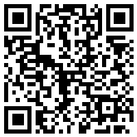 QR Code for bitcoin:34ZdDah6KcmdFAwVTGCGKdfnrrwor4kc7j
