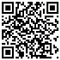 QR Code for bitcoin:34ZdMXvLv547QeicNMar2t7uAhmKycDjfB