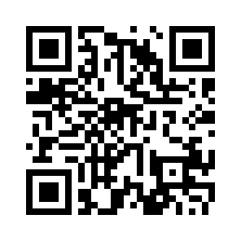 QR Code for bitcoin:34ZeepDPqv2eSb365j68fg63VuAZgNeMzL