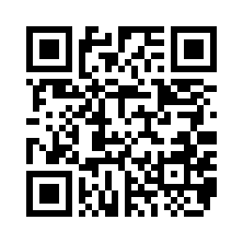 QR Code for bitcoin:34ZfJAw3QTi5Xfhysh48idD8bkNjUJ7P9p