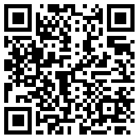 QR Code for bitcoin:34ZfL4ny6EBUT4mUpLZK6SmkGVwWxq9fby