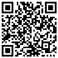 QR Code for bitcoin:34ZfMevauZxSFdoDAdZrsHCLbKd9yjQULC