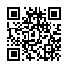 QR Code for bitcoin:34ZgdH1ijQfYLqXNPuitcR98ceCWsR8wbd