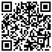 QR Code for bitcoin:34ZhZcQTMgSo3UJGYd8VHTBnaXGnS7iBmg