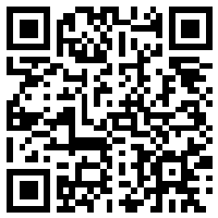 QR Code for bitcoin:34ZjHYN8GbcPDLDTxchCb6Q6MgMMsvZFfS