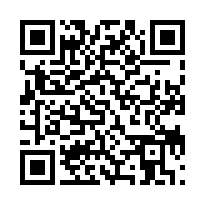 QR Code for bitcoin:34ZjgRdFFQrWYWNPBheSrvsXSjk2mFvxSC