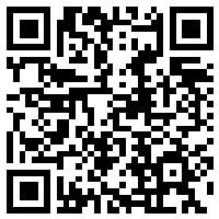 QR Code for bitcoin:34ZkEUwarqsuS8zrRad3XbcdHoB3itcE7j