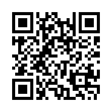 QR Code for bitcoin:34ZmHrmHD6SNa6S8M9N6TLTdsJLv8YNTxi