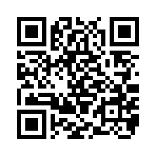 QR Code for bitcoin:34ZmPS7q64nj3X2ek62pXccSAg7f4kkKoK