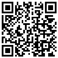 QR Code for bitcoin:34ZmpPFwtjaTDp1CvKdbVDxKqxTn3wUCT7