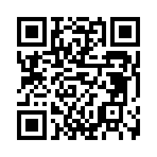 QR Code for bitcoin:34Zmx55LbhdV84RVKWtpL457Aa9Dmx7nST