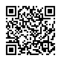 QR Code for bitcoin:34ZpDMTQCFZ2uMdpWRxgWVHWW3jD5CYDaC