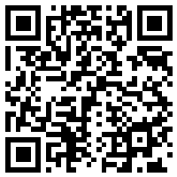 QR Code for bitcoin:34ZqcdrbdCdK84WFE5bvRWMzqhXsWHBVyV