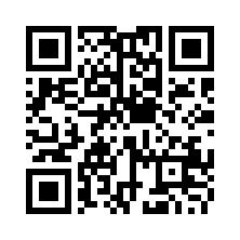 QR Code for bitcoin:34ZrXqMAeFtxqvmFA7pbhhQeJULSDGW2GS