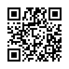 QR Code for bitcoin:34ZtXteu5ap6oGapJnWMsnPy8pjB9cvkiz