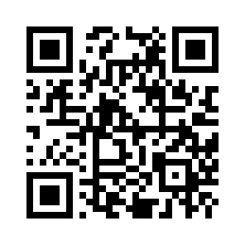 QR Code for bitcoin:34Zy9z7qToMJLSufQofKi44UtRuLr9C5ai