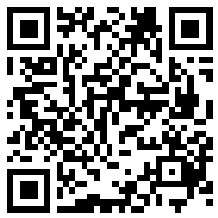 QR Code for bitcoin:34ZzYw5xB8JTFcECJrFo12sCEGK9St11bU