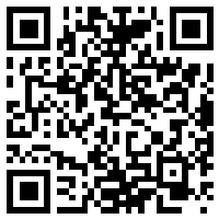 QR Code for bitcoin:34ZzsMCfhKdoZToDMUyLayMwLDp8323uE3
