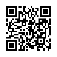 QR Code for bitcoin:34a2PXdMjuT6yLvVdFivHBow8peTZBqkrC