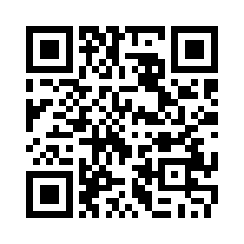 QR Code for bitcoin:34a2UQP5NmAvcbkWbubMv1XrRFQiJ86ave