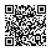 QR Code for bitcoin:34a3QhtPMMEEC34tmCsgqTYCtqeAdB8WmR