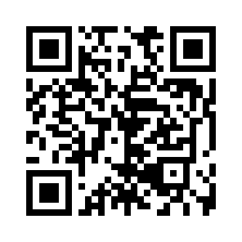 QR Code for bitcoin:34a4WTSYAiEb3PCeK4AeALth8Yr76ZtEpd