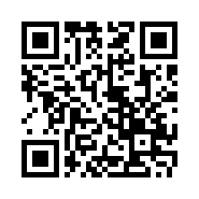 QR Code for bitcoin:34a4yGkWXQFKjHa1V6QASPguryEMjaP9JF