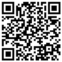 QR Code for bitcoin:34a4ydwti4YGkeGyk5txMqjbri55e4MuGa