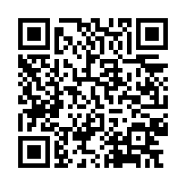 QR Code for bitcoin:34a566d85G1nkXkX7jZpXbKTYWDCoJ3zWf