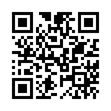 QR Code for bitcoin:34a5JHWsADgF9noeL5yzJSgrHus25xvK4o