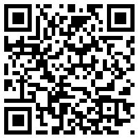QR Code for bitcoin:34a5REKBigYzSzNuoR7MuE6ArToQjpMN2S